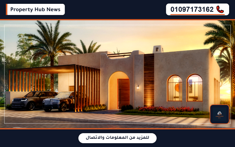 صورة مصغرة 5