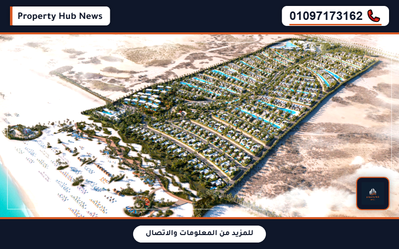 صورة مصغرة 7