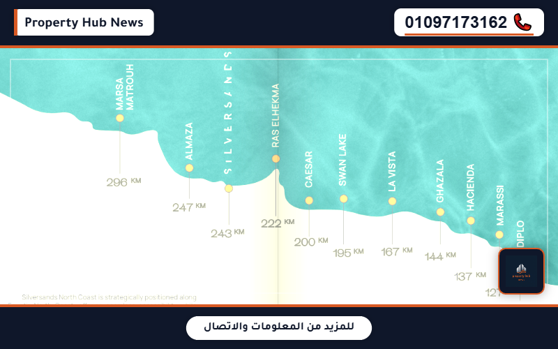 صورة مصغرة 3