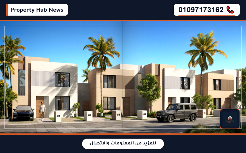 أسعار وعروض سيلفر ووك الساحل الشمالي Silver Walk North Coast