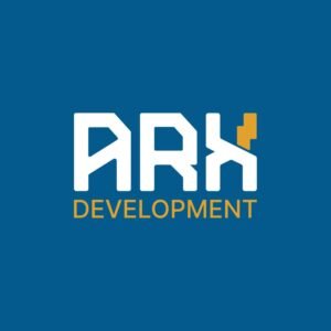 شركة اركس للتطوير العقاري ARX Developments