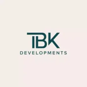 شركة تبارك للتطوير العقاري TBK Developments
