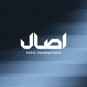 شركة أصال للتطوير العقاري Asal Urban Development