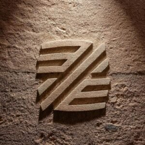 شركة العز للتطوير العقاري EL EZZ Developments