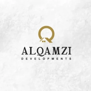شركة القمزي للاستثمار والتطوير العقاري Al Qamzi Development