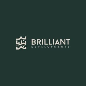 شركة بريليانت للتطوير العقاري Brilliant Developments