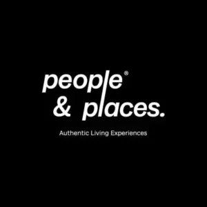 شركة بيبول اند بليسيز للتطوير العقاري People and Places Developments