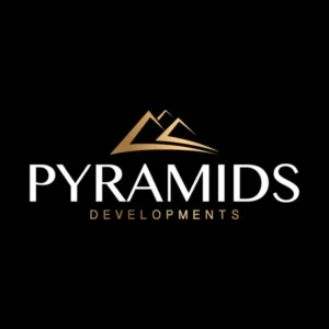 شركة بيراميدز للتطوير العقاري Pyramids Developments