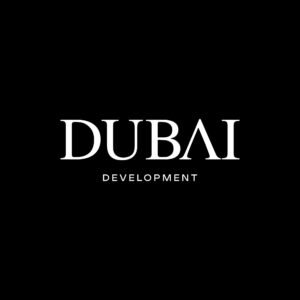 شركة دبي للتطوير العقاري Dubai Developments
