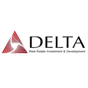 شركة دلتا للتطوير العقاري Delta Developments