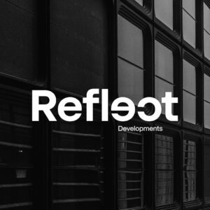 شركة ريفلكت للتطوير العقاري Reflect Developments