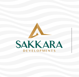 شركة سقارة للتطوير العقاري Sakkara Developments