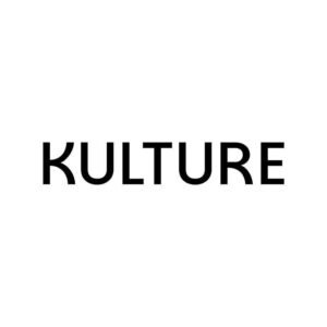 شركة كالتشر للتطوير العقاري Kulture Developments