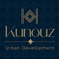 شركة كنوز للتطوير العقاري Kunouz For Urban Development