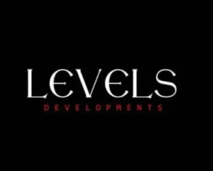 شركة ليفلز للتطوير العقاري Levels Development
