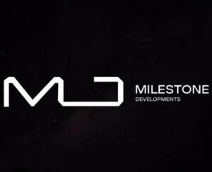 شركة مايلستون للتطوير العقاري Milestone Development