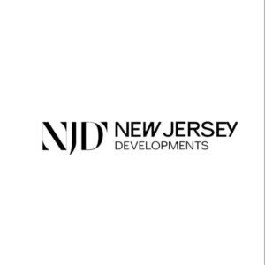 شركة نيو جيرسي للتطوير العقاري NJD