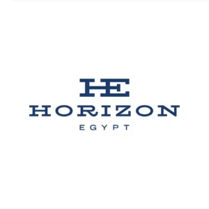 شركة هورايزون إيجيبت للتطوير العقاري Horizon Egypt Developments