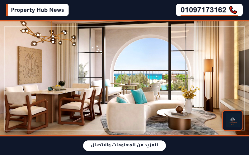 صورة مصغرة 4