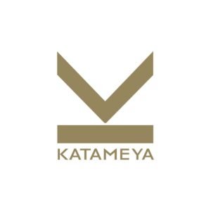 شركة قطامية جروب للتطوير العقاري Katameya Group 