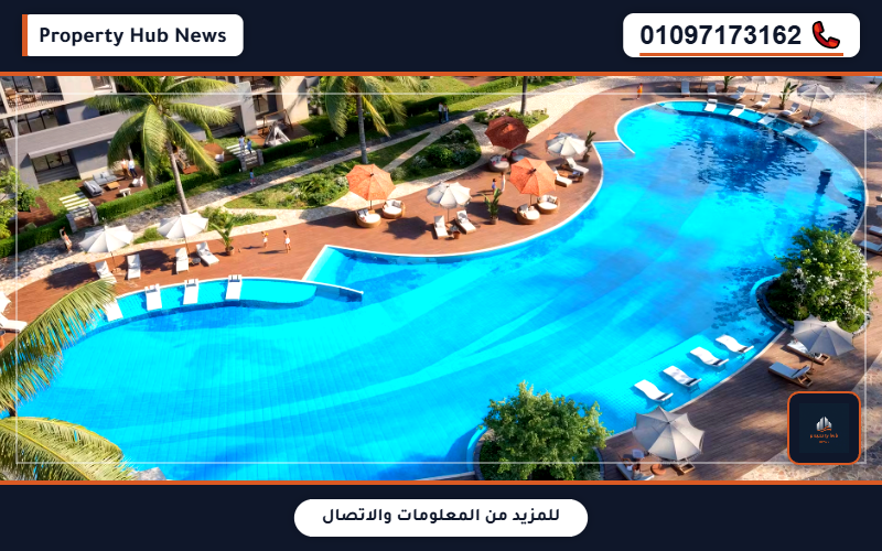 أسعار كمبوند إيسلا المنصورة الجديدة Isla New Mansoura جدول الأقساط
