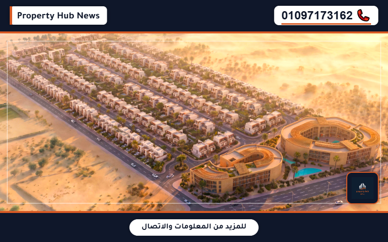 صورة مصغرة 6
