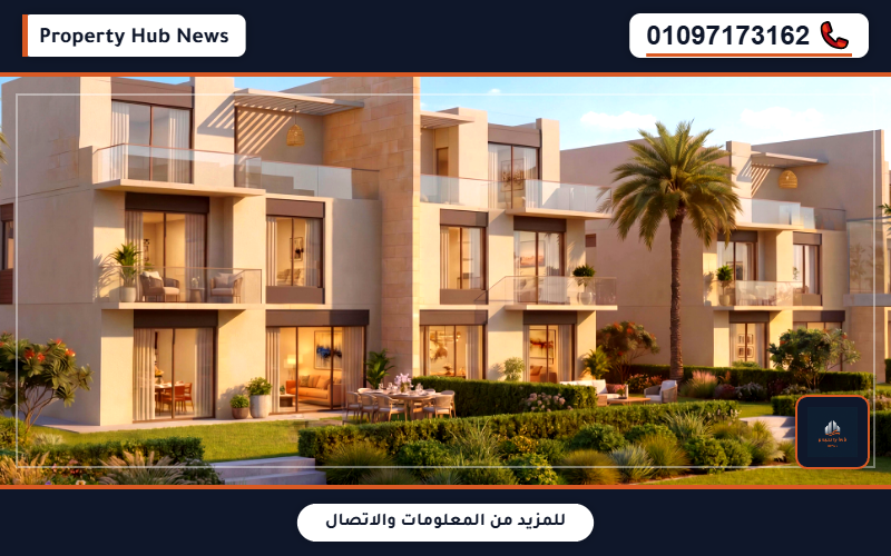 صورة مصغرة 3