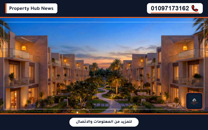 صورة مصغرة 2