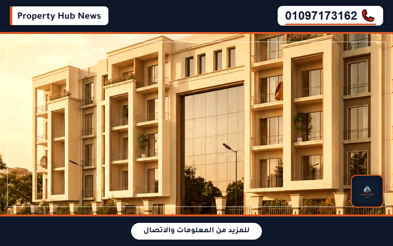 صورة مصغرة 6