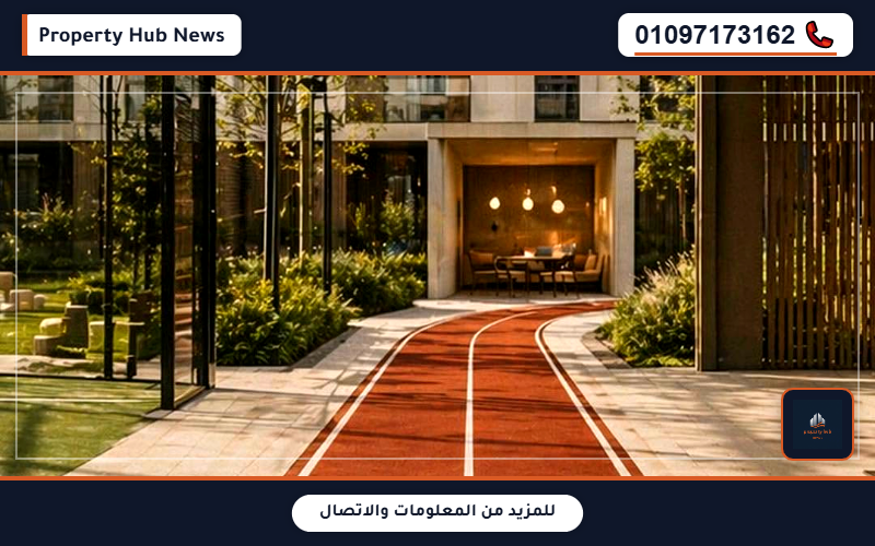 صورة مصغرة 4