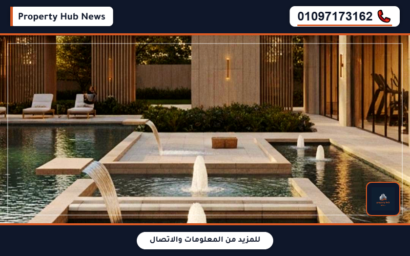 صورة مصغرة 3