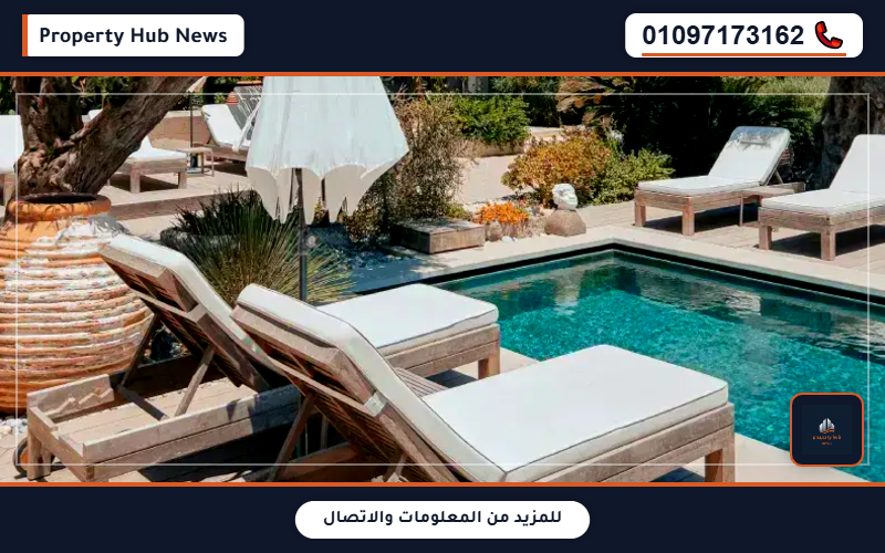 صورة مصغرة 4
