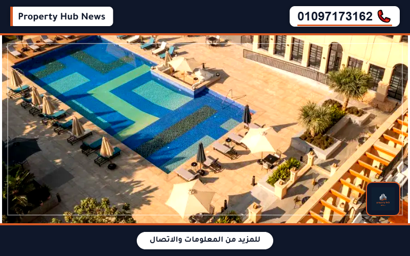 صورة مصغرة 3