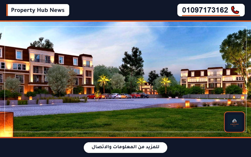 صورة مصغرة 6