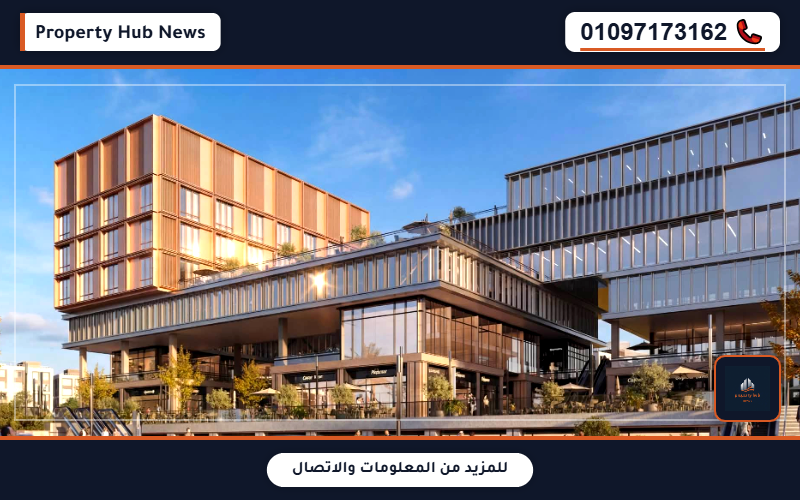 أسعار مول 90 ابكس التجمع الخامس Mall 90 Apex New Cairo