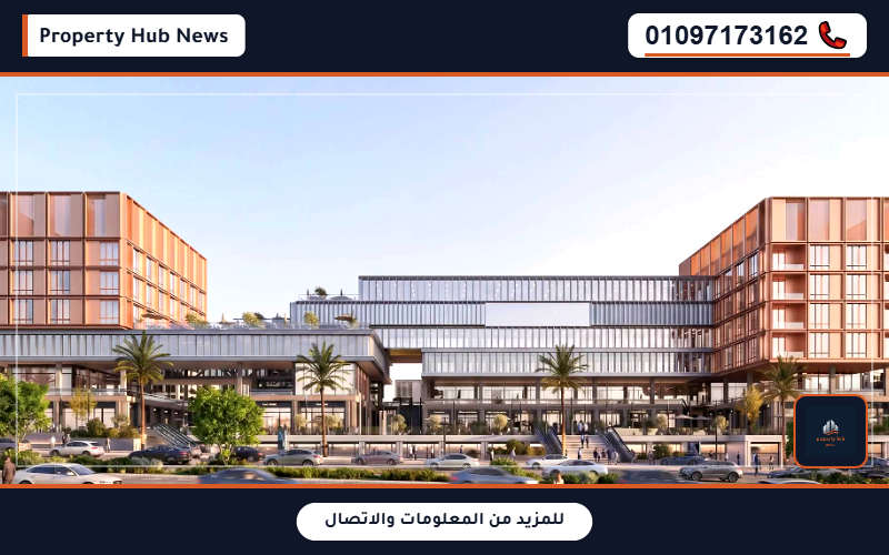 صورة مصغرة 4