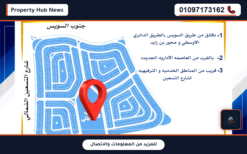 صورة مصغرة 5