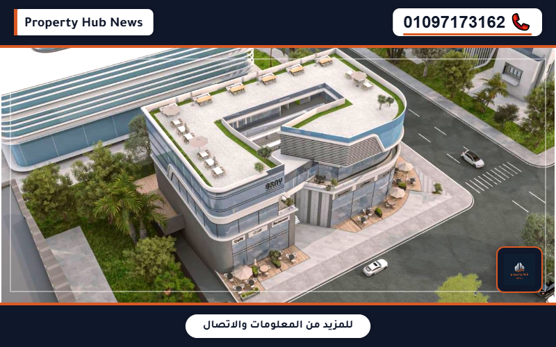 صورة مصغرة 6