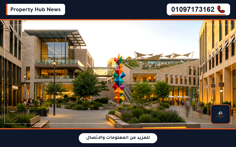 صورة مصغرة 4