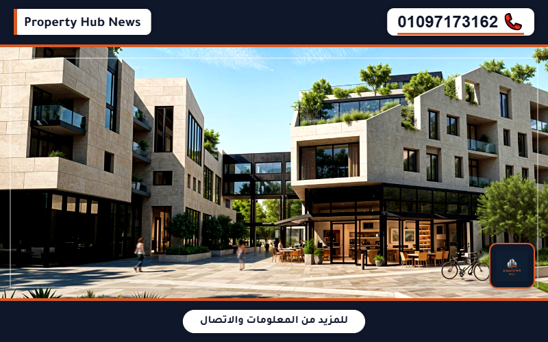 صورة مصغرة 6