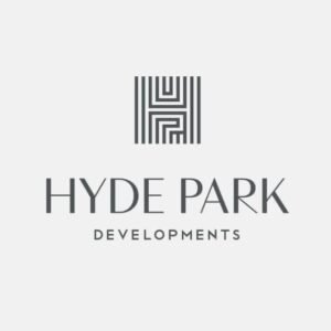 شركة هايد بارك للتطوير العقاري Hyde Park Developments