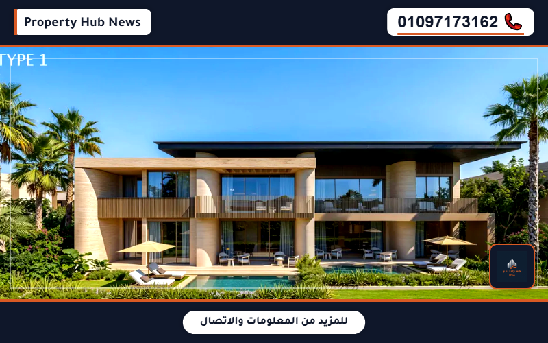 صورة مصغرة 3