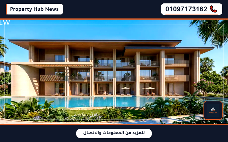 صورة مصغرة 4