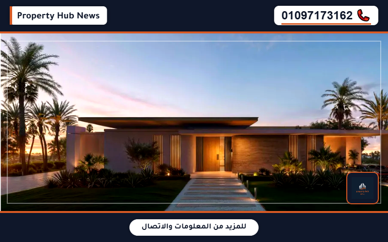 صورة مصغرة 6