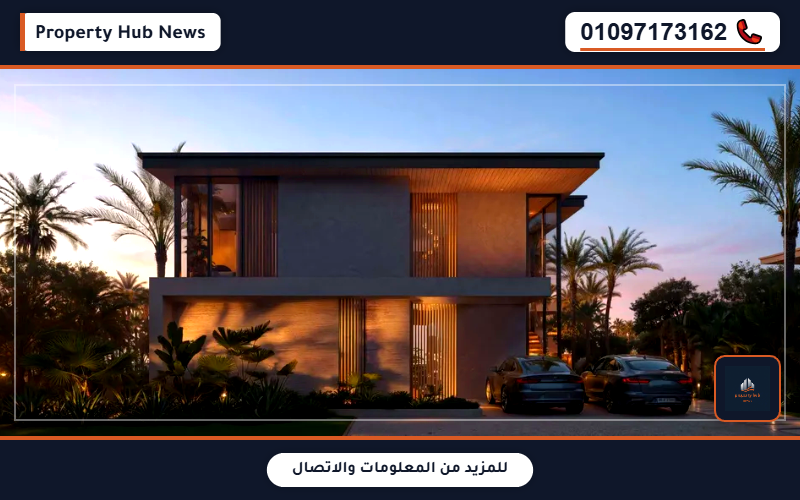 صورة مصغرة 8