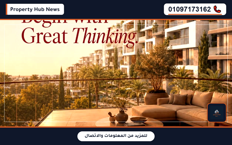 صورة مصغرة 3