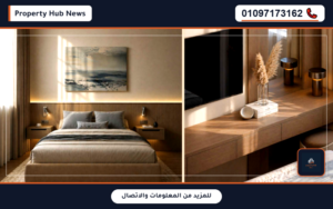 أسعار وعروض الايا الساحل الشمالي Alaia Residence North Coast