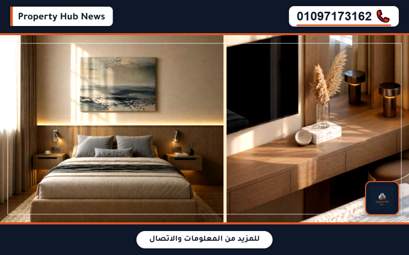 صورة مصغرة 2