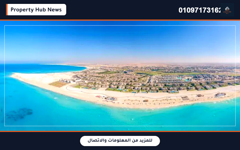 صورة مصغرة 3