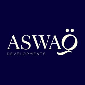 شركة أسواق للتطوير العقاري Aswaq Developments